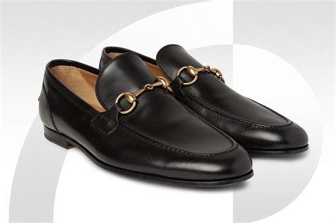 gucci elanor horsebit loafer|gucci horse bits.